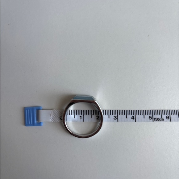 SOLD - Picture 7 of 9